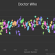 Illustration for article titled These Graphs Show Precisely When Your Favorite TV Show Went Downhill